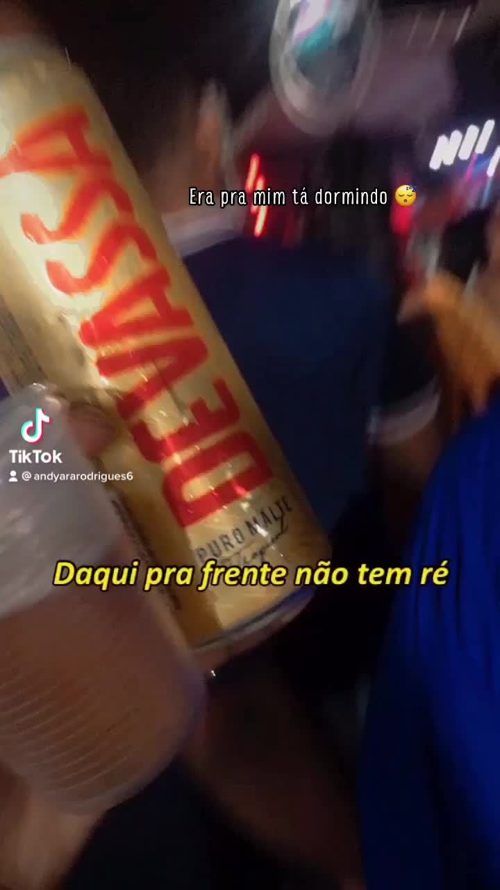 @Andyara Rodrigues