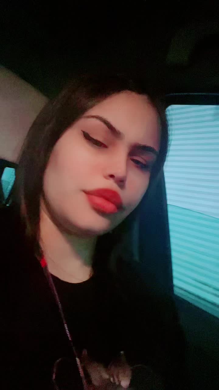 @أيقونة العرب💖👑