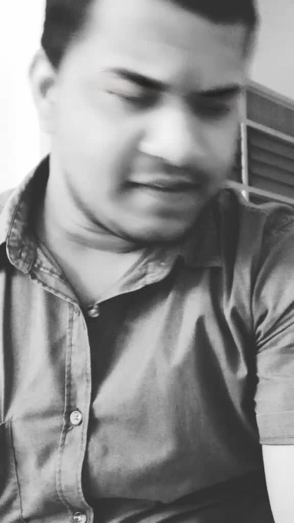 @⚔️Himanshu choubey⚔️