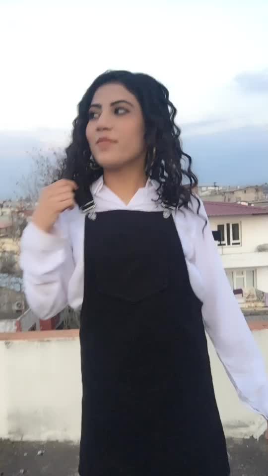 @Mihriban 🌸