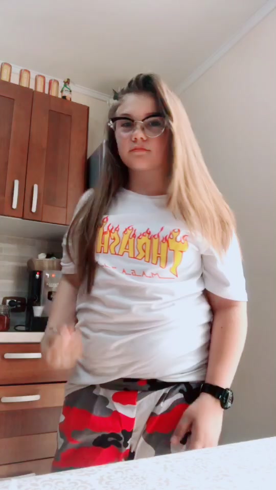 @Faby_Febbraio