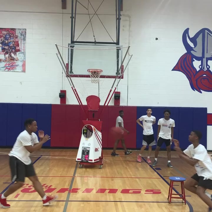 @2drimhoops