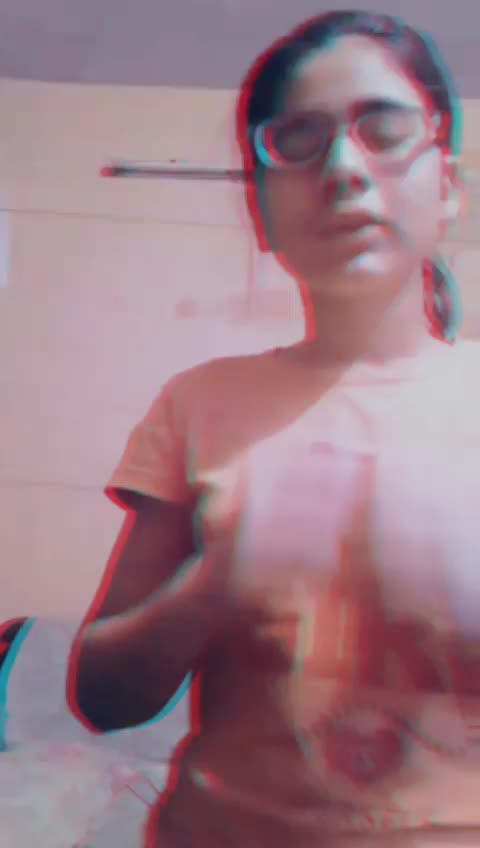 @Princy_tanvi