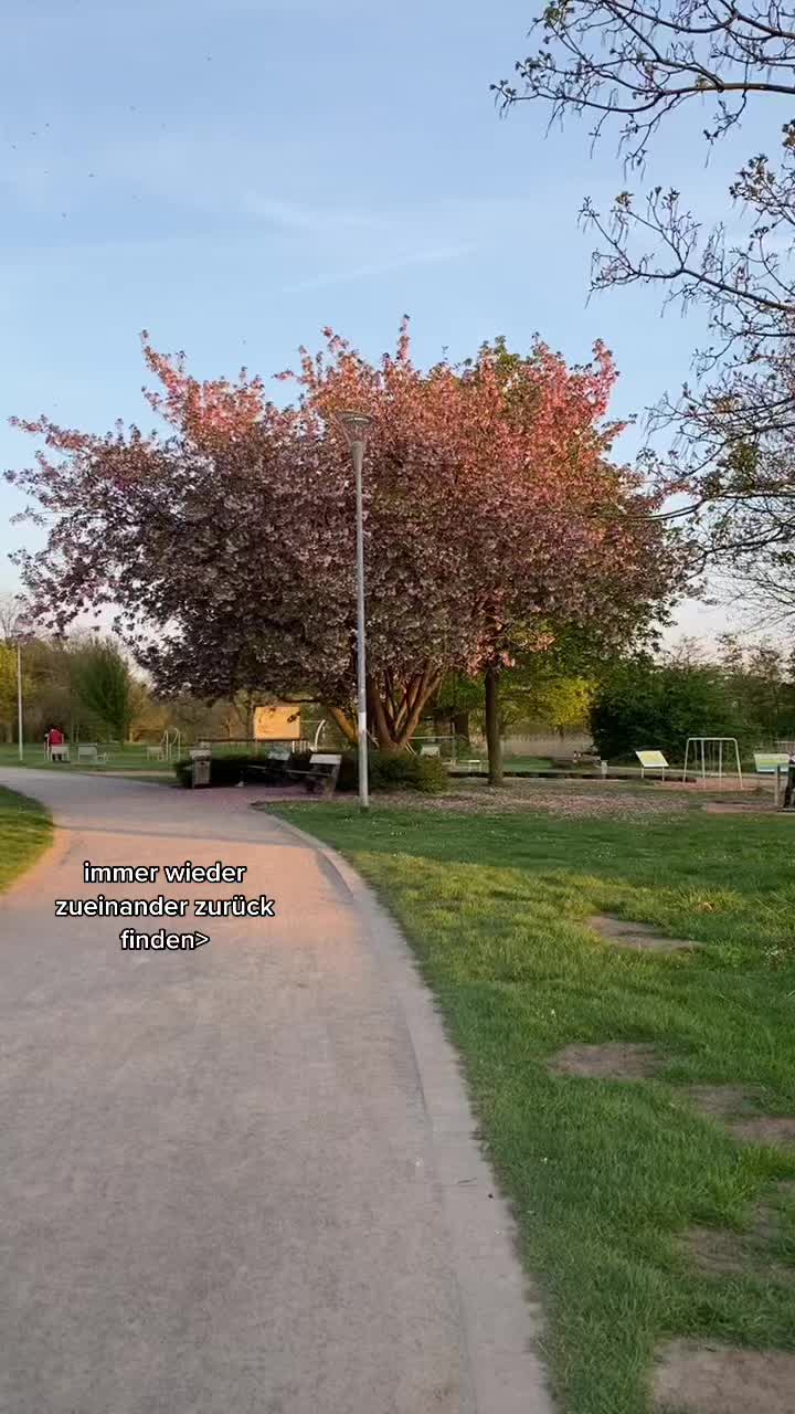 @;
