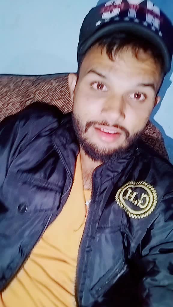@Aman lohgarhia