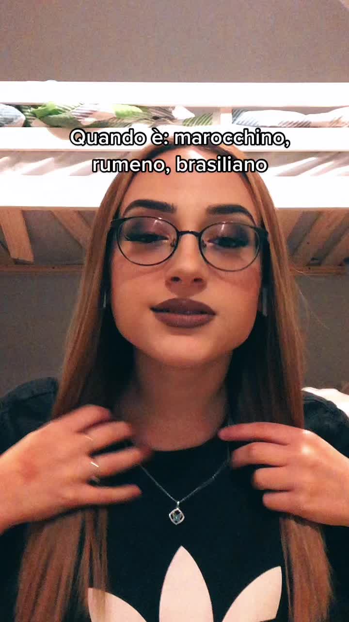 @Martina.falco_05