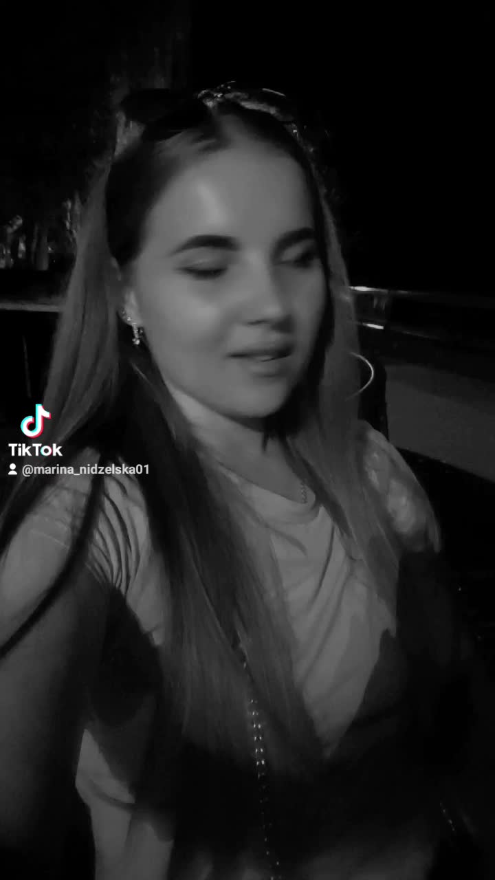 @mari081123
