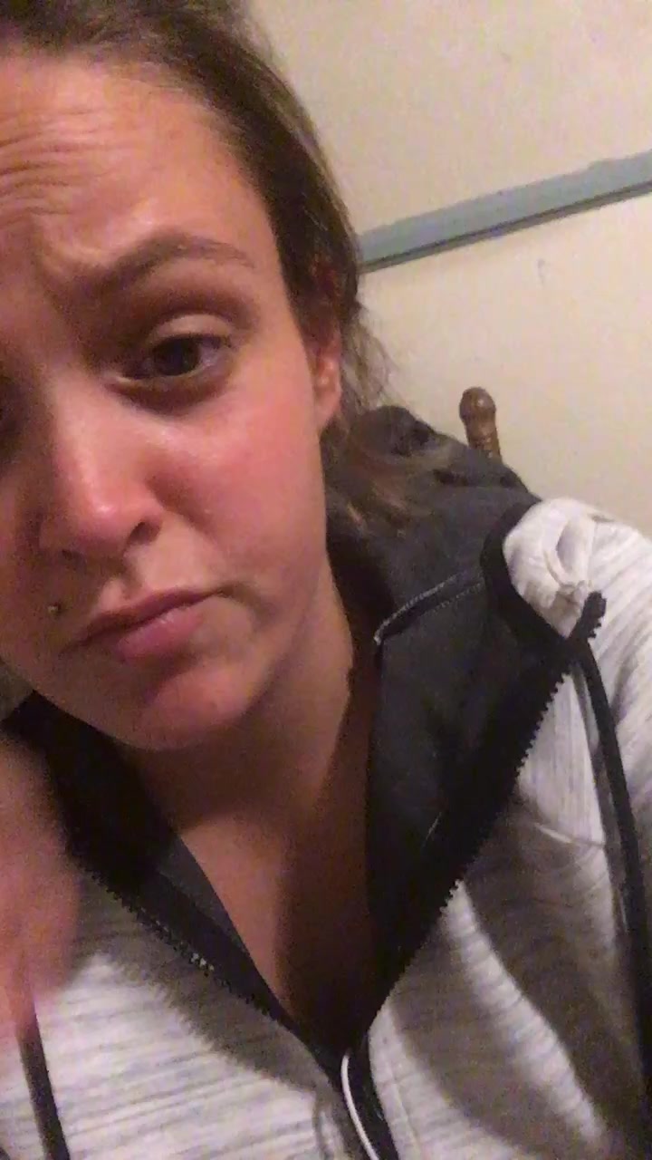 @Nikki_93n