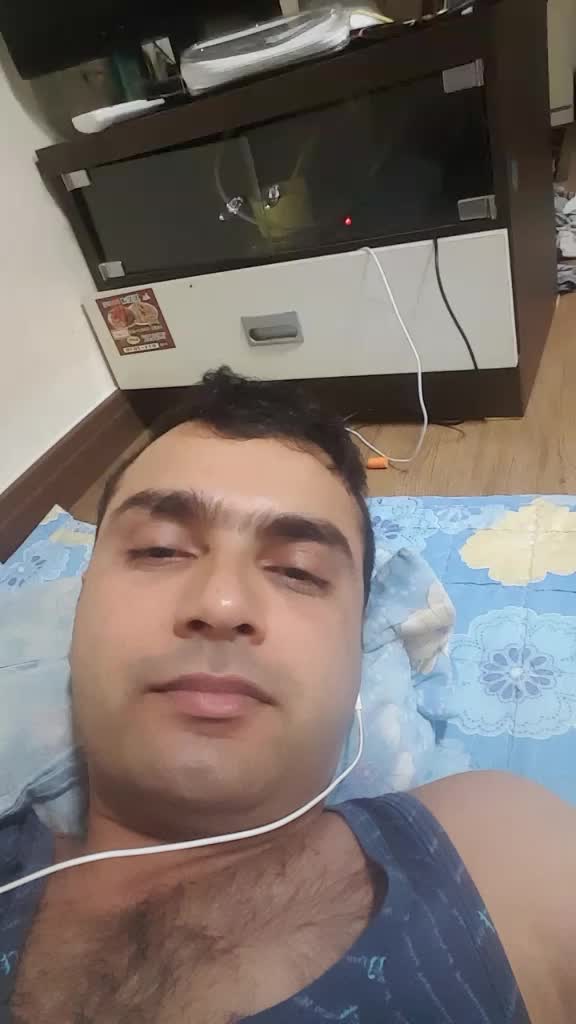 @ashok1234