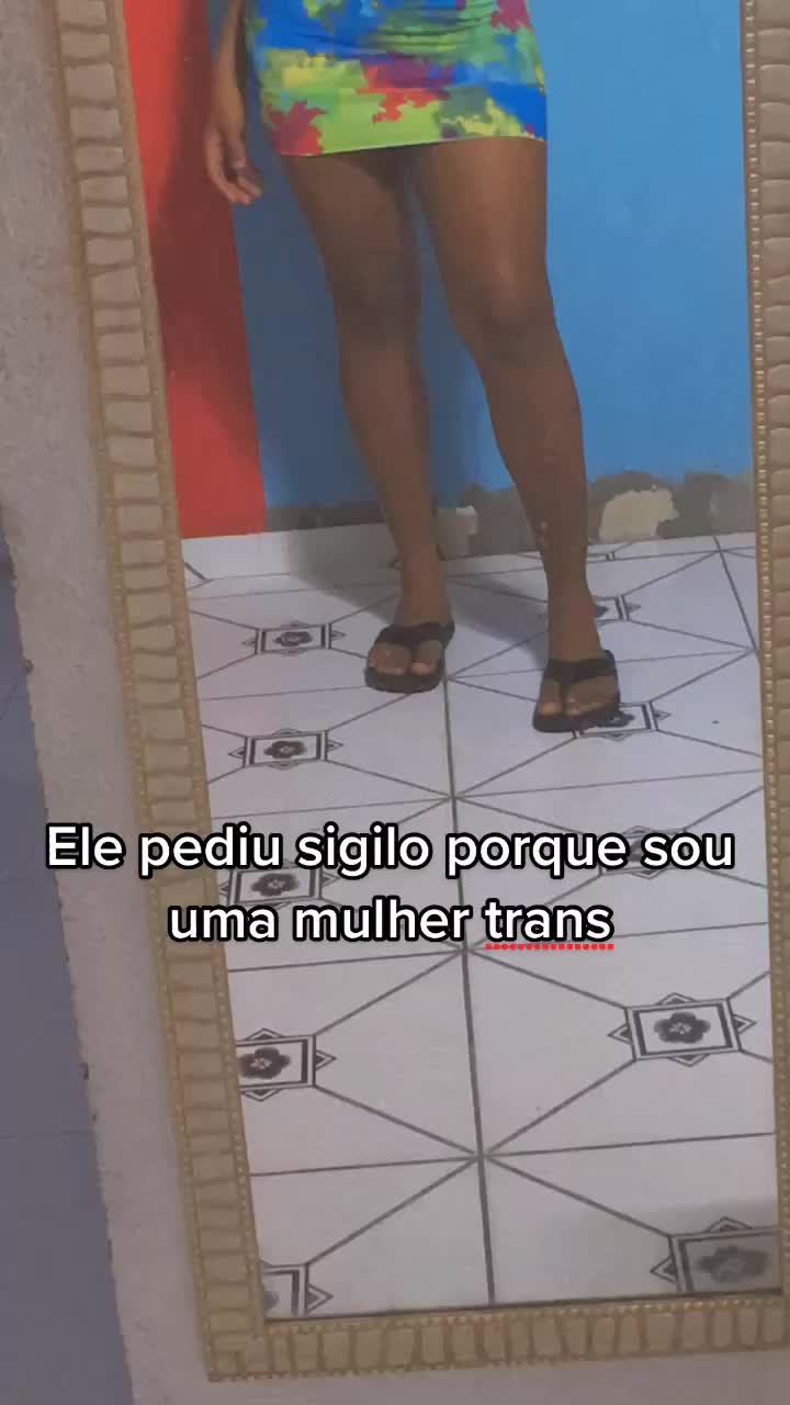 @Alexia Vitória