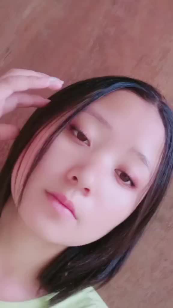 @yejir yowa