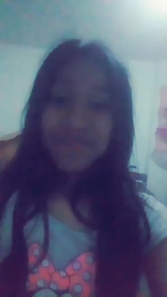 @KATTY_KATTY &spades;&hearts;