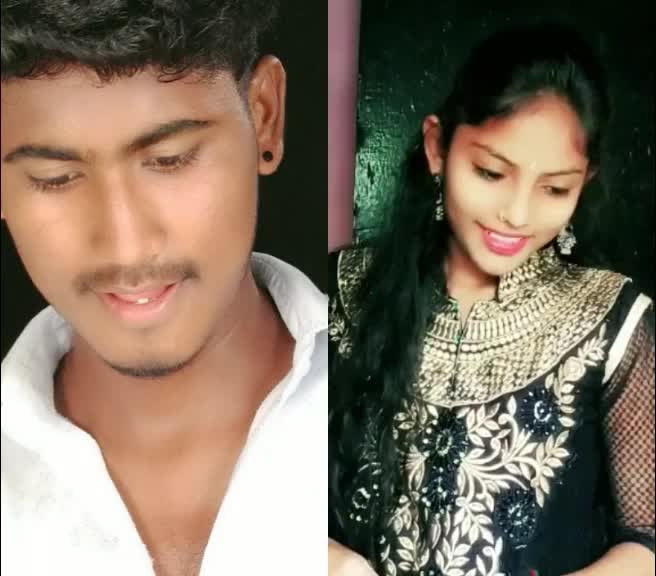 @smiley_boy_Sravan