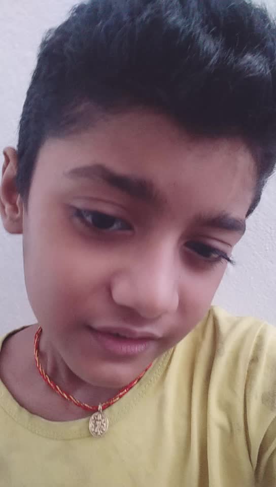 @Ayush vlogs