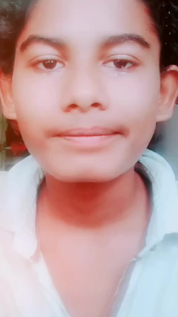@seetharam seetharam