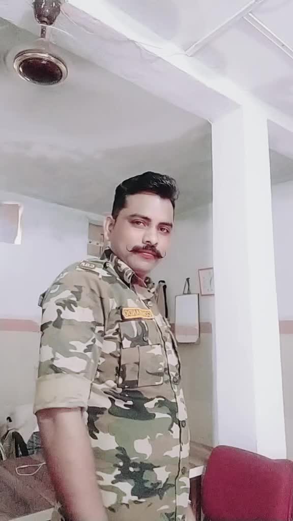 @ajay__tandan