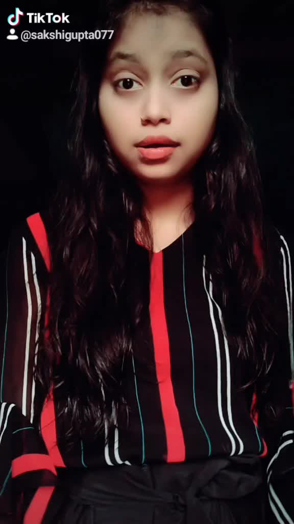 @Sakshi gupta😘😘