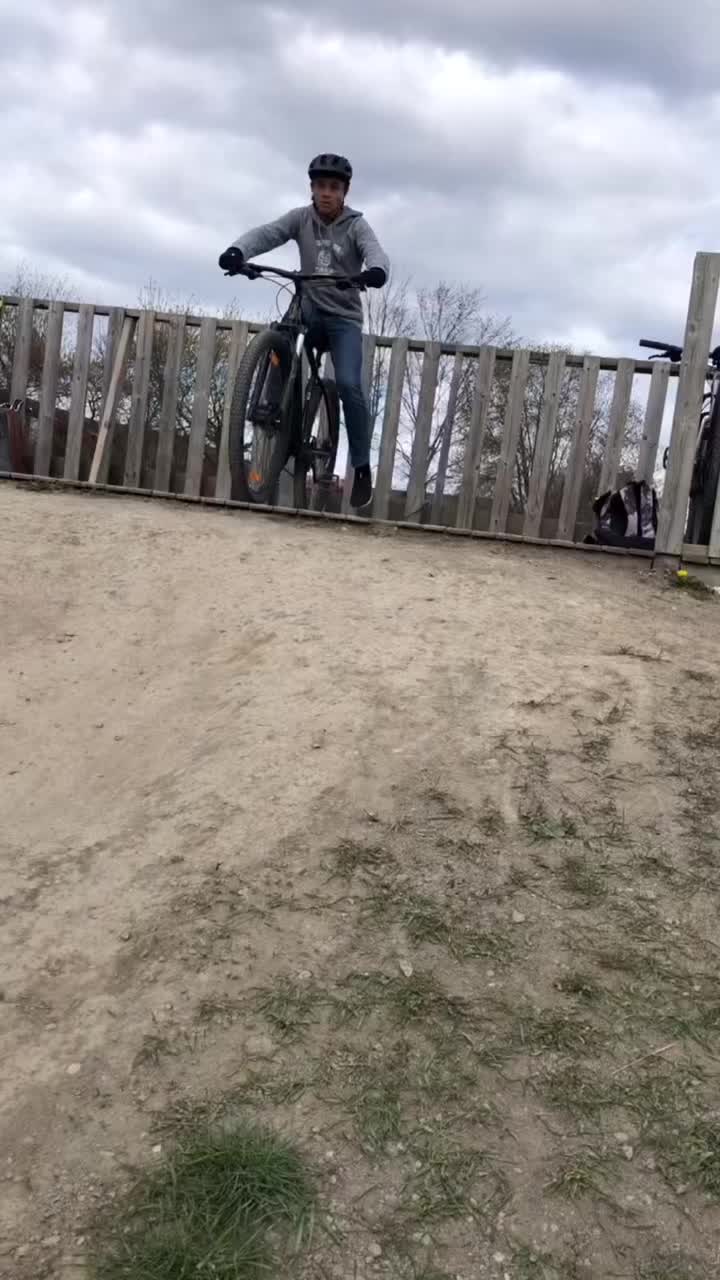 @No.shit.its.me