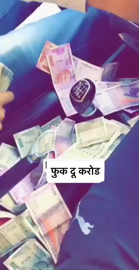 @GaUrav DaHiya