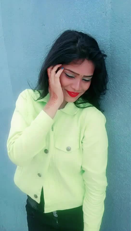 @🔥@Sonali_Sona🔥