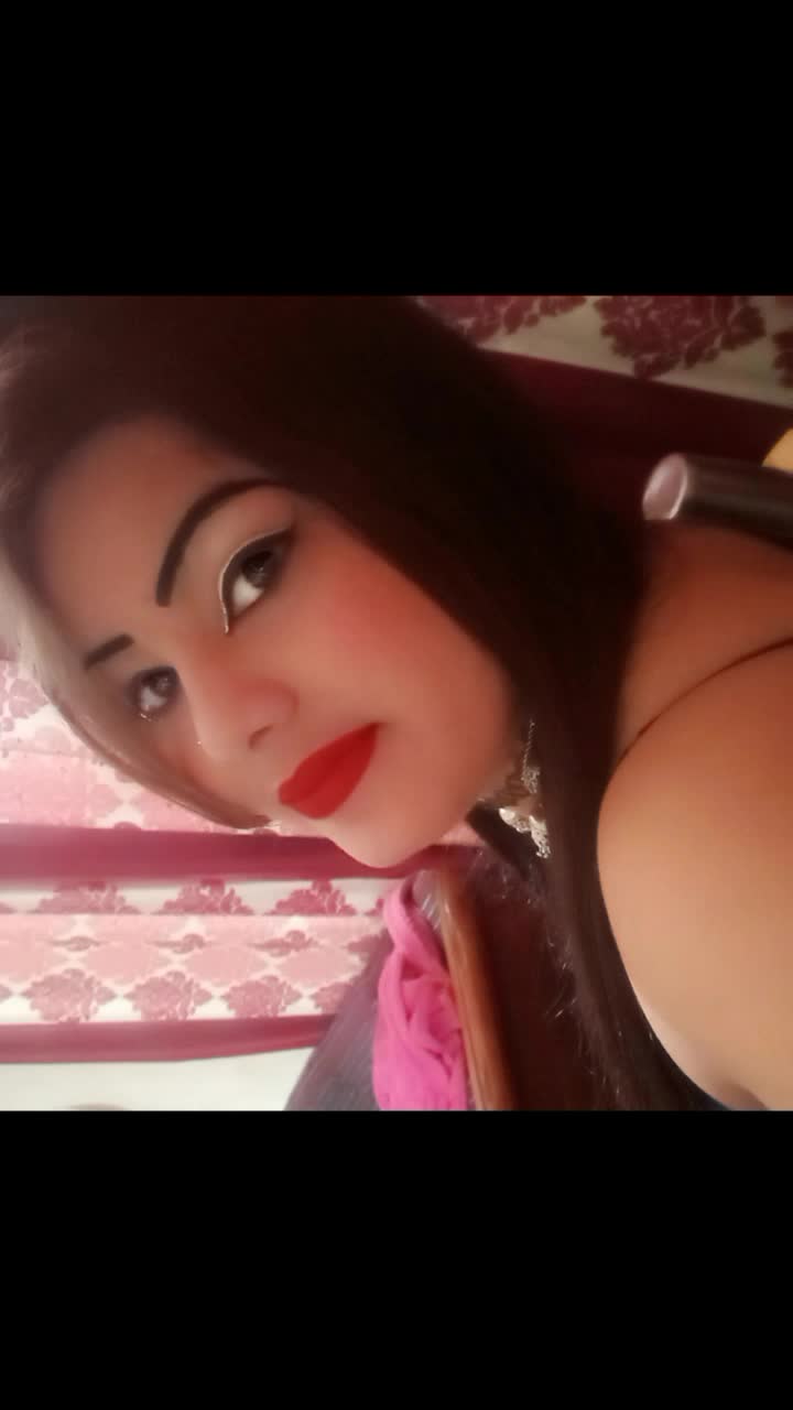 @tapsi gill