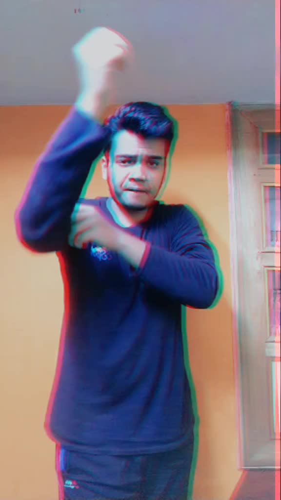 @Aditya Mondal