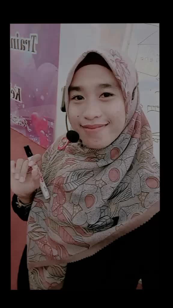@Sulistiani