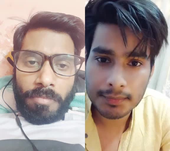 @Vikash Srivastava