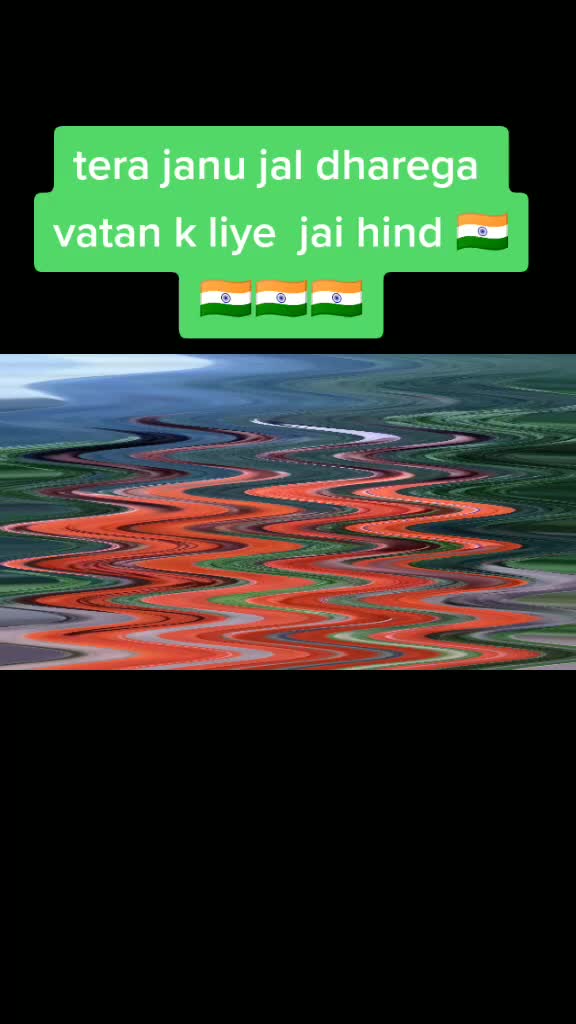 @armyRitesh0809