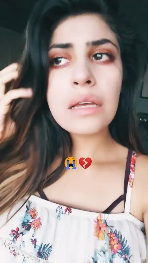 @jazmynegomez89