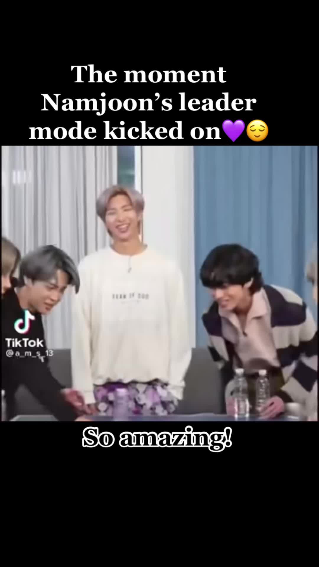 @๐๐๐๐๐๐๐โท โง๏ฝฅ๏พ: ๐