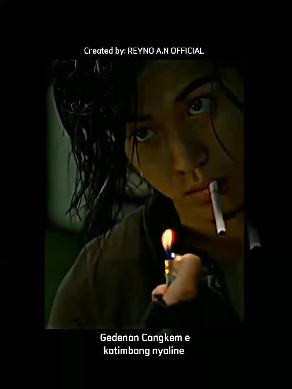 @REYNO A.N OFFICIAL