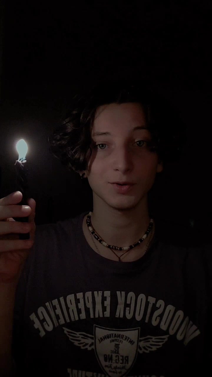 @zmiy📿