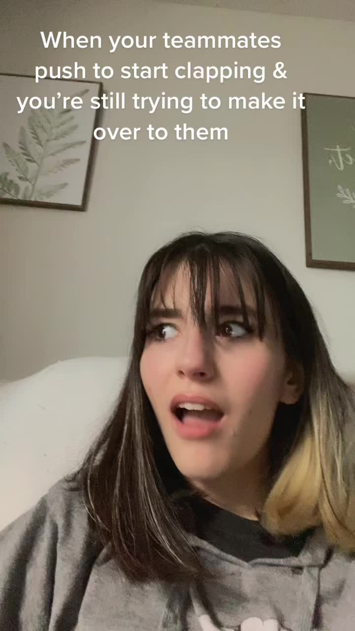 @KBKHAOTIC