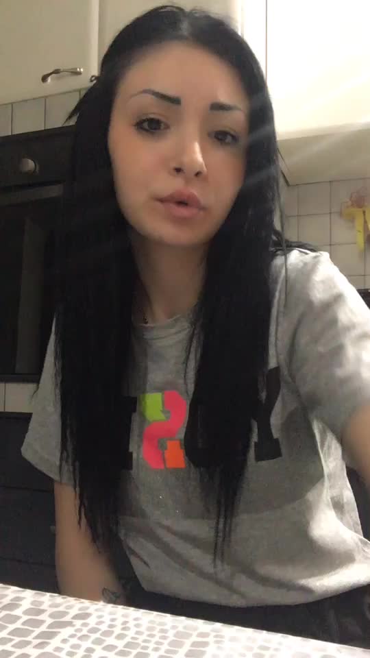 @Alessia Cacciapuoti