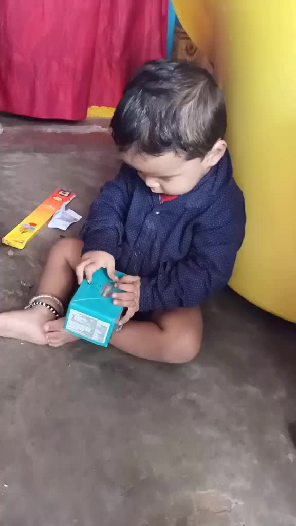 @vijaypasalapudi