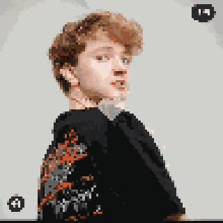 @teddyhasdrawn