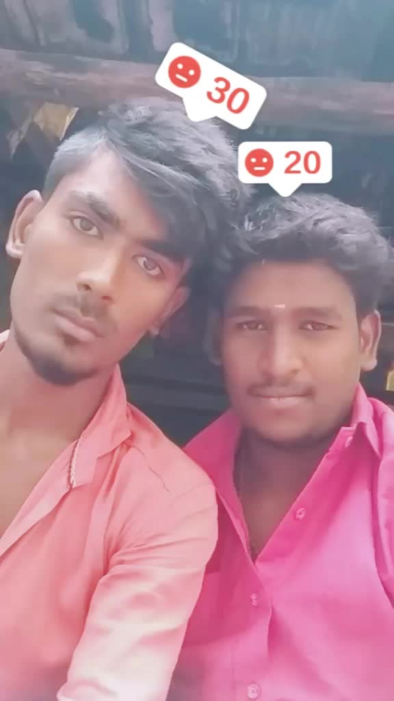 @Dhilip Kumar