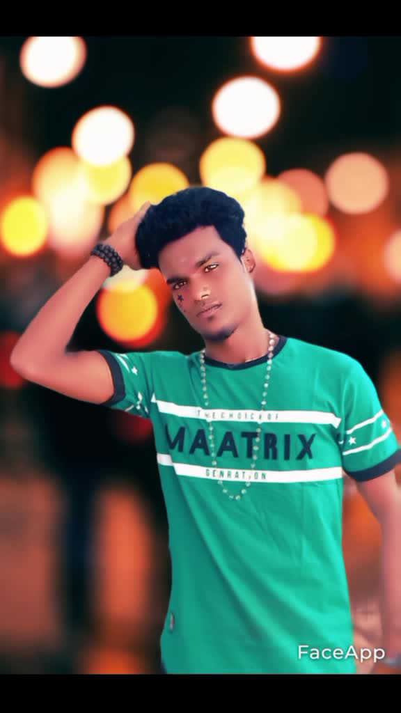 @புன்னகை மன்னன்