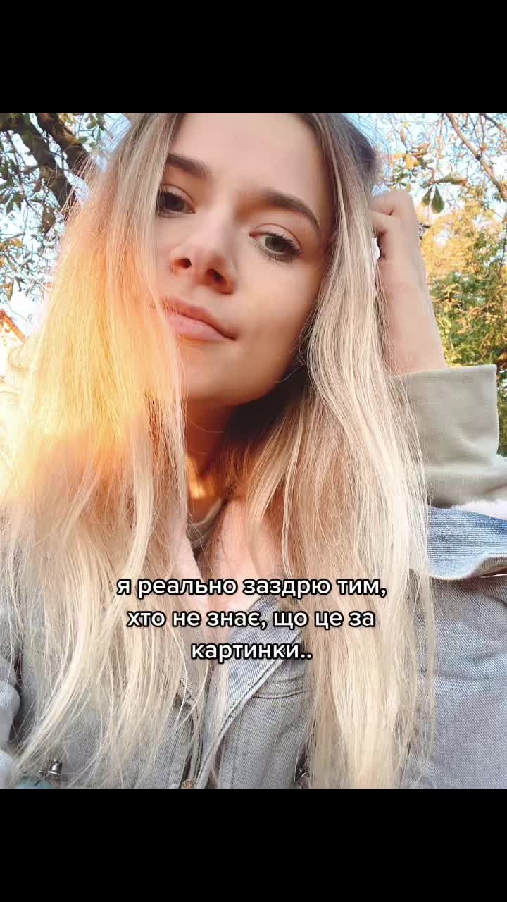@Bounty🥥