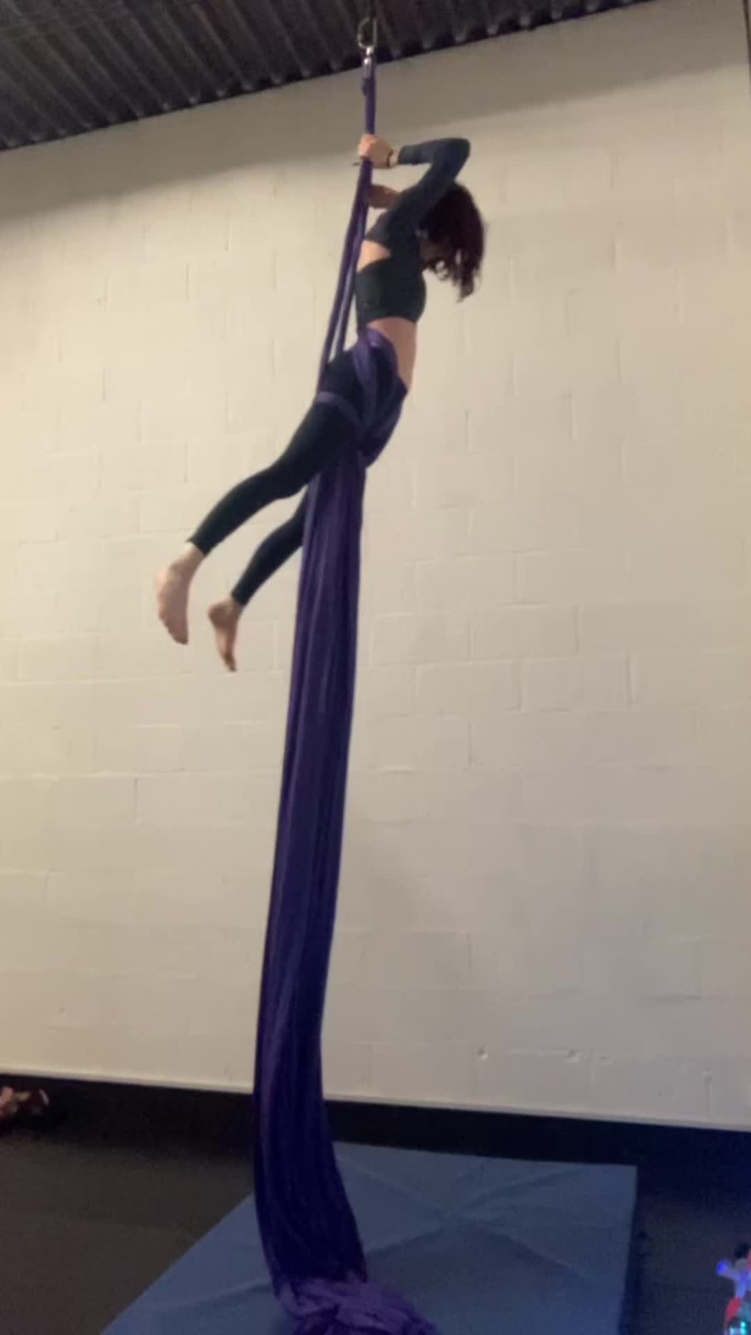 @Shannon.aerial
