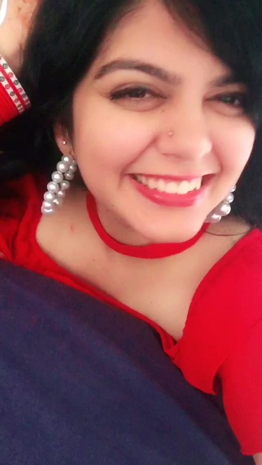 @Sneha Oberoi