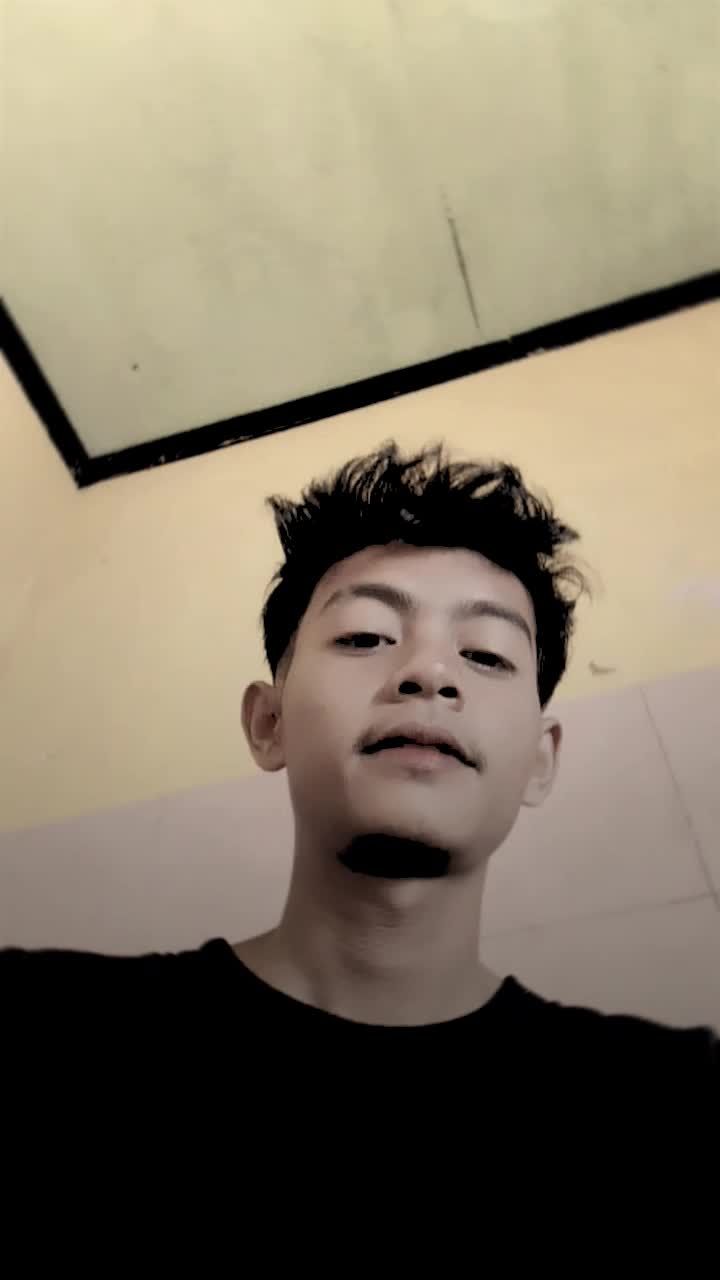 @𝘿𝙣𝙙𝙮 ˗ˋˏΨˎˊ˗