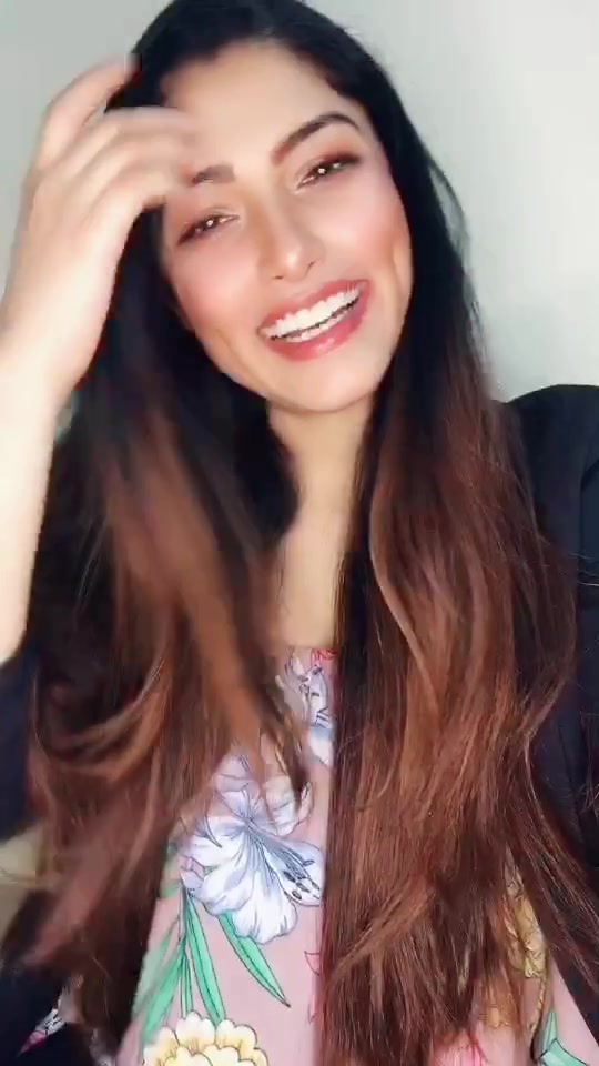 @Stuti Sharma