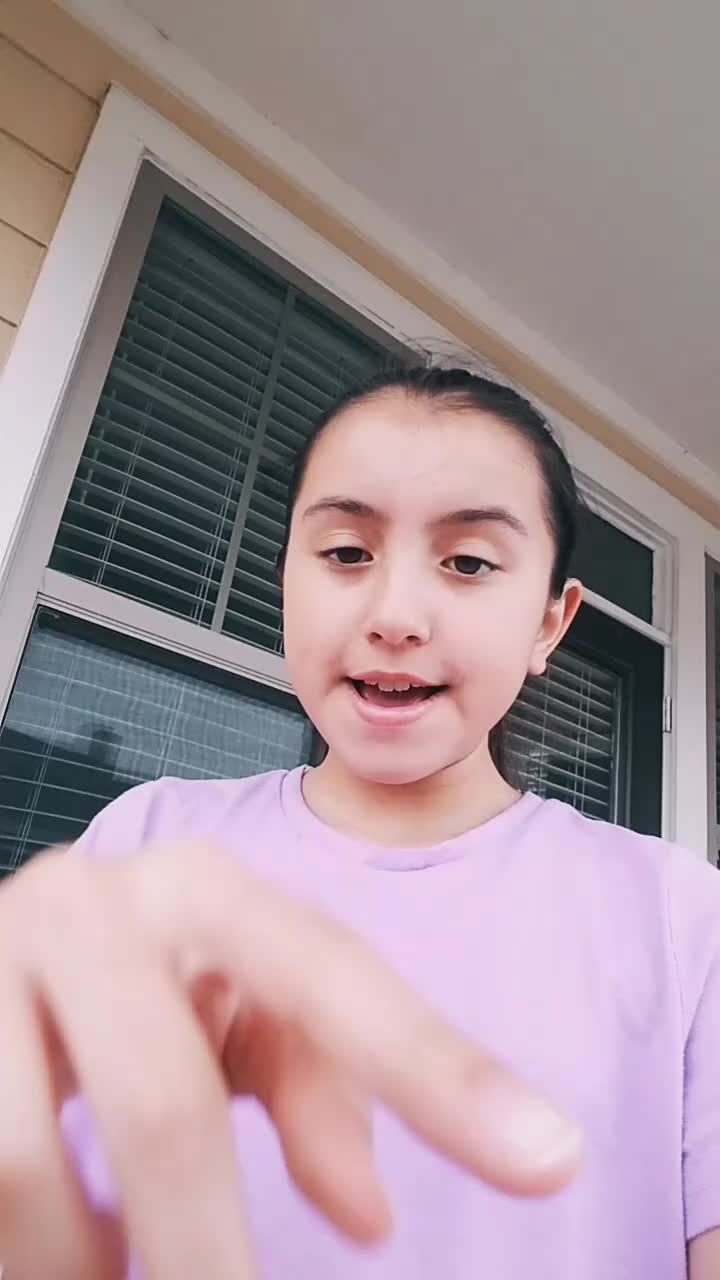 @💜ALEXIS💜
