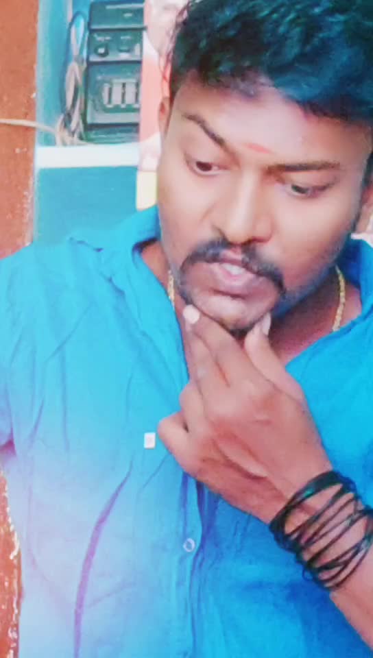 @🔰நெல்லை சண்டியர்🔰