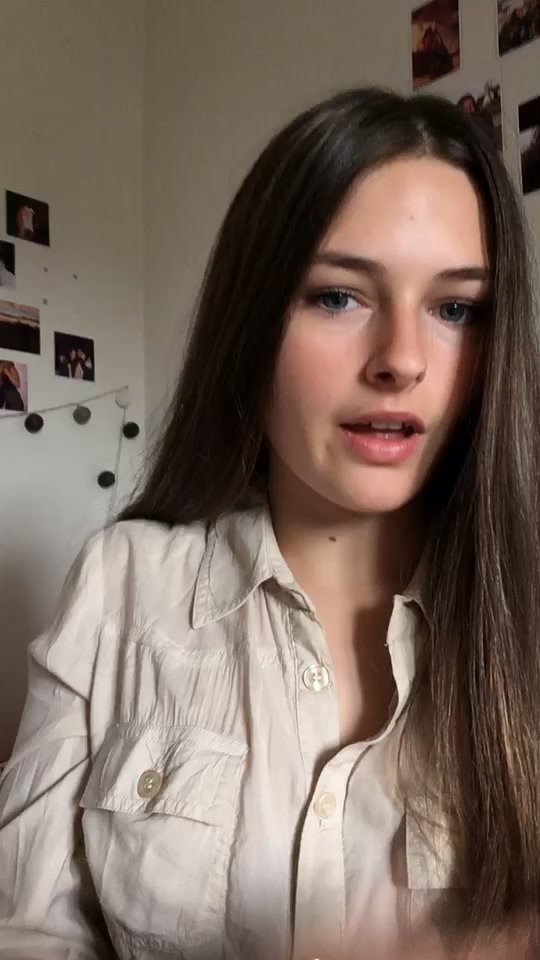 @Nono.beaussin