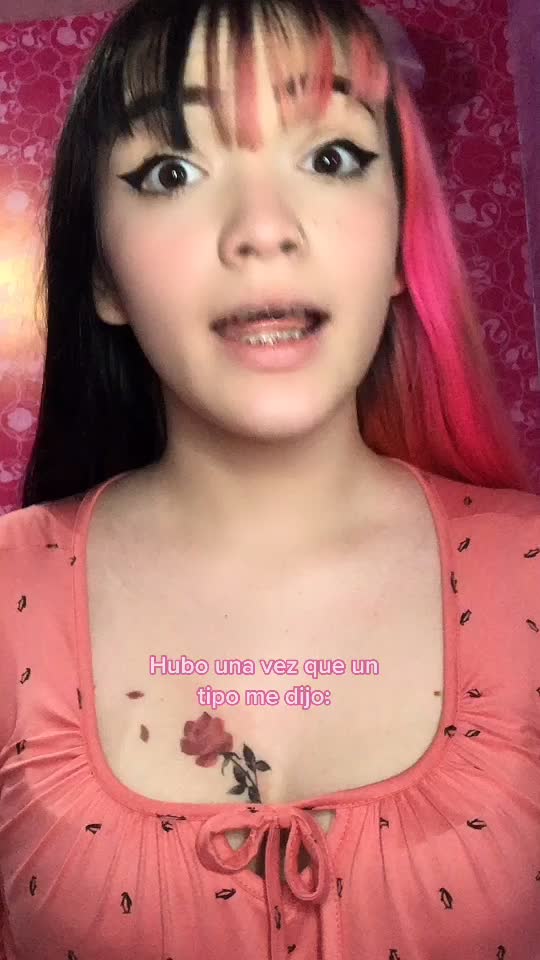 @ela 💓