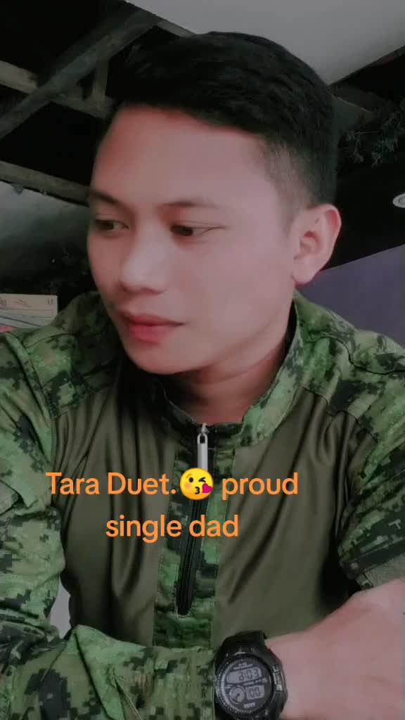 @Adam proud balik Islam ☝️❤️