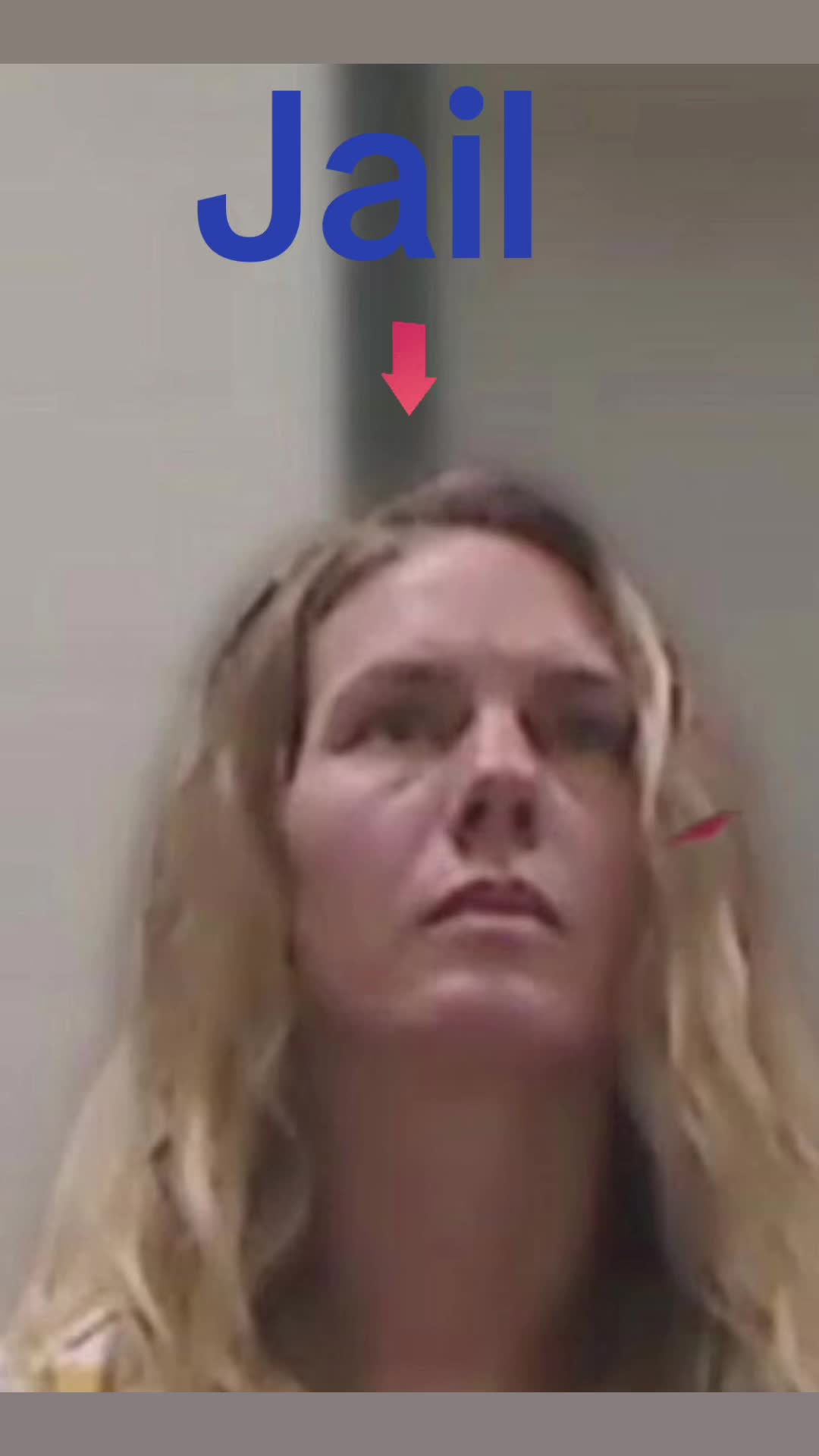 @Alo